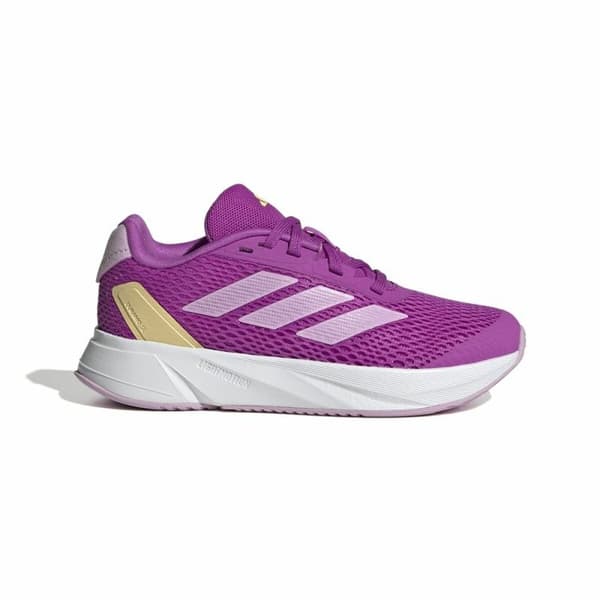 Lasten urheilukengät Adidas Duramo Sl Purppura - 38