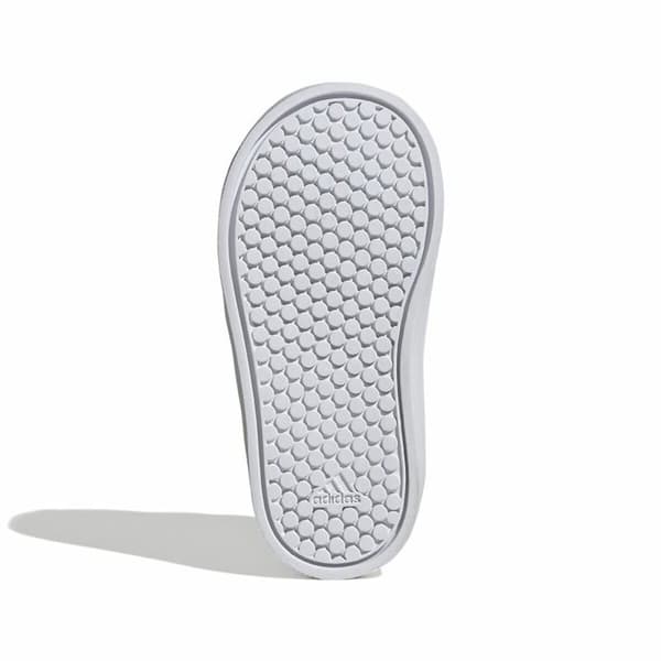Vauvojen urheilukengät Adidas Vs Pace 2.0 Harmaa - 19