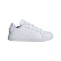 Pikkukuva 1 / 9: Lasten urheilukengät Adidas Star Wars Grand Court 2.0 K Valkoinen - 35