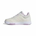 Pikkukuva 2 / 8: Lasten urheilukengät Adidas Tensaur Sport Training Lace Infantil Beige - 40