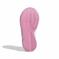 Pikkukuva 3 / 8: Lasten urheilukengät Adidas Duramo SL El K - 37 1/3