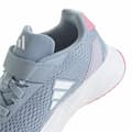 Pikkukuva 7 / 8: Lasten urheilukengät Adidas Duramo SL El K - 37 1/3