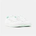Pikkukuva 5 / 9: Lasten urheilukengät Reebok Club C Valkoinen - 39