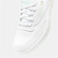 Pikkukuva 7 / 9: Lasten urheilukengät Reebok Club C Valkoinen - 39