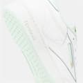 Pikkukuva 8 / 9: Lasten urheilukengät Reebok Club C Valkoinen - 39