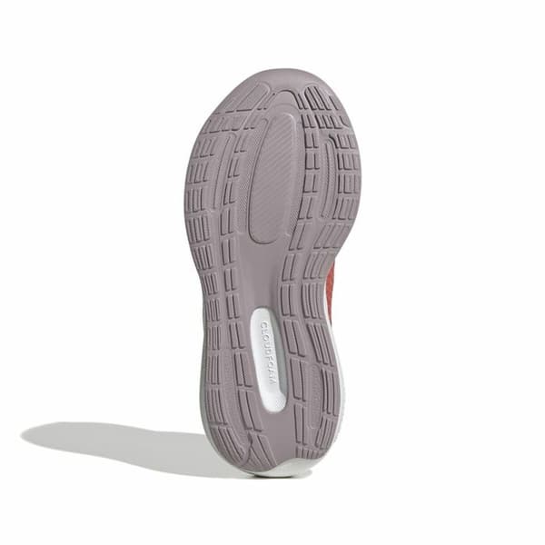 Lasten urheilukengät Adidas Run Falcon 3.0 Pinkki - 29