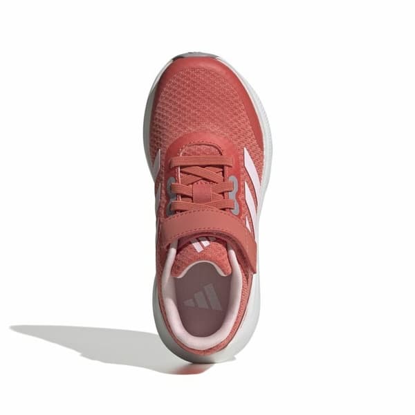 Lasten urheilukengät Adidas Run Falcon 3.0 Pinkki - 29
