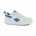 Pikkukuva 1 / 2: Lasten urheilukengät Reebok Royal Prime 2 Valkoinen - 30