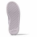 Miniatyrbillede 7 af 11: Sportssko til børn Adidas Grand Court 2.0 Hvid - 32