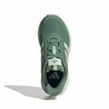 Miniatyrbillede 4 af 8: Sportssko til børn Adidas X_Plrpath Grøn - 37 1/3