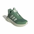 Miniatyrbillede 5 af 8: Sportssko til børn Adidas X_Plrpath Grøn - 37 1/3
