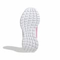 Miniatyrbillede 4 af 7: Sportssko til børn Adidas Tensaur Run Pink Lyserød - 40