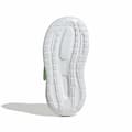 Miniatyrbillede 3 af 7: Sportssko til børn Adidas Runfalcon 3.0 Gul - 21