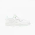 Miniatyrbillede 2 af 9: Sportssko til børn Reebok Club C Hvid - 39