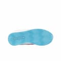Miniatyrbillede 3 af 8: Sportssko til børn Reebok Royal Cl Jog 3.0 Hvid Pink - 37