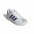 Miniatyrbild 5 av 8: Sportskor Casual Barn Adidas VL Court 3.0 Vit - 31