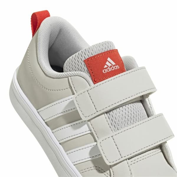Sportskor Casual Barn Adidas Vs Pace 2.0 Grå - 29