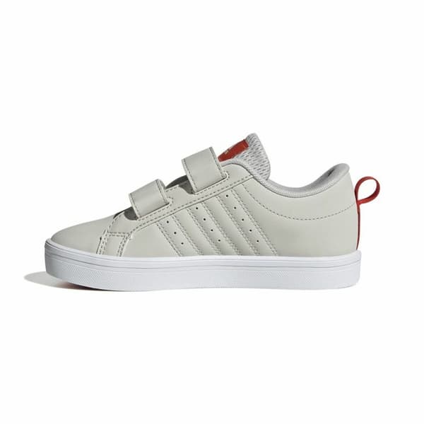 Sportskor Casual Barn Adidas Vs Pace 2.0 Grå - 29