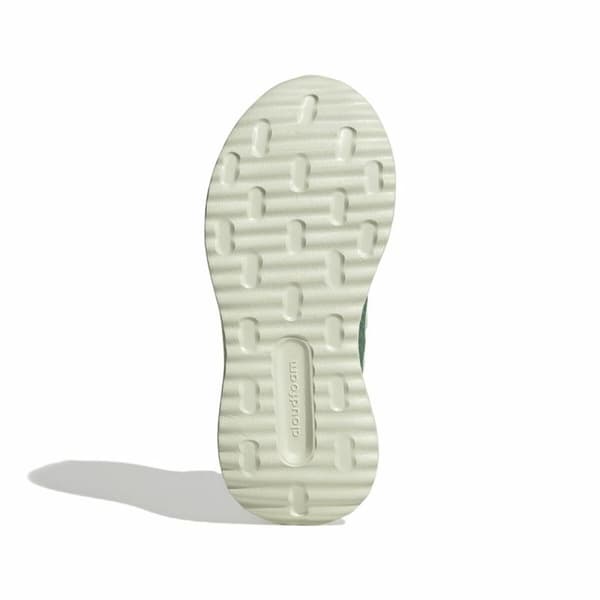 Sportskor för barn Adidas X_Plrpath Grön - 37 1/3