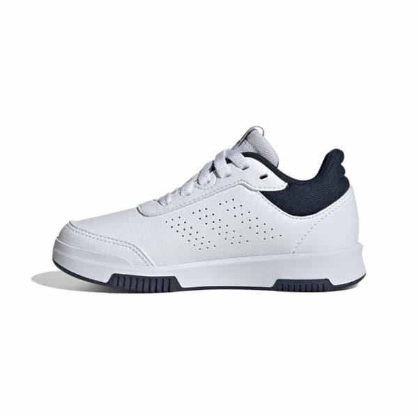Sportskor för barn Adidas Tensaur Sport 2.0 Vit - 35.5