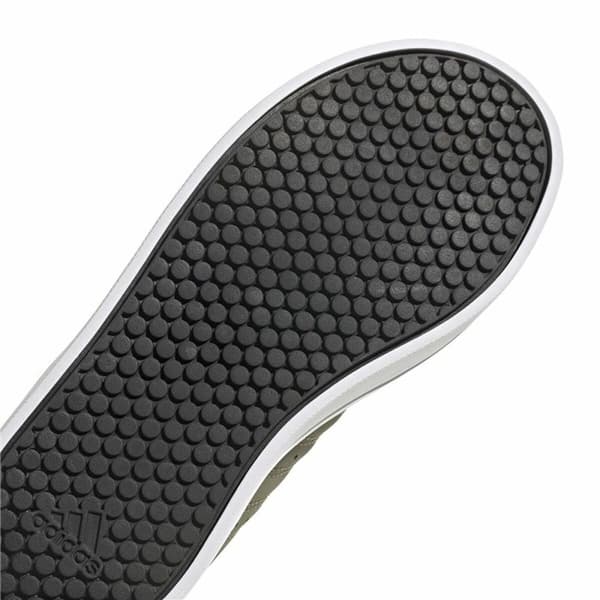 Sportskor för barn Adidas Vs Pace 2.0 Oliv - 36 2/3