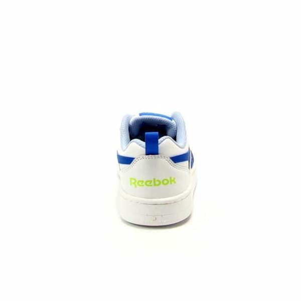 Sportskor för barn Reebok Royal Prime 2 Vit - 30