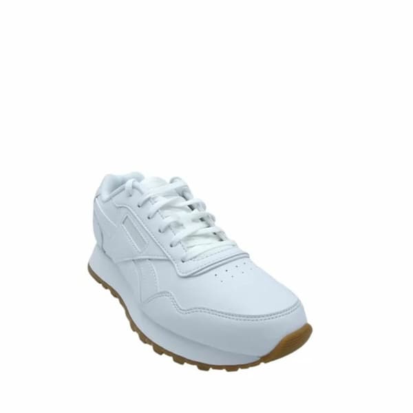 Sportskor för barn Reebok Glide Vit - 38