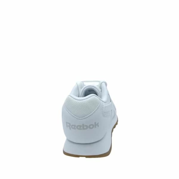 Sportskor för barn Reebok Glide Vit - 38