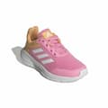 Miniatyrbild 5 av 7: Sportskor för barn Adidas Tensaur Run Rosa Ljusrosa - 39 1/3