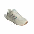 Miniatyrbillede 5 af 8: Sportssko til børn Adidas Run 60S Hvid - 39 1/3