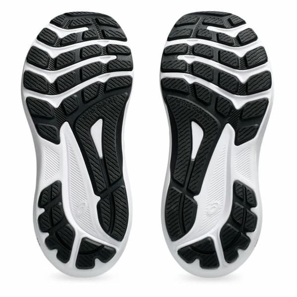 Sportssko til børn Asics Gt-1000 13 Ps Sort - 34.5