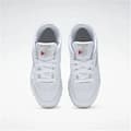Miniatyrbillede 3 af 4: Sportssko til børn Reebok Classic Leather Hvid - 32