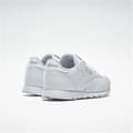 Miniatyrbillede 4 af 4: Sportssko til børn Reebok Classic Leather Hvid - 30