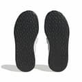 Miniatyrbilde 3 av 8: Sportssko for barn Adidas Vs Switch 3 Cf C Infantil Hvit - 31