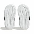 Miniatyrbilde 3 av 7: Sportssko til baby Adidas Runfalcon 3.0 AI Svart - 21