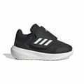 Miniatyrbilde 1 av 7: Sportssko til baby Adidas Runfalcon 3.0 AI Svart - 20