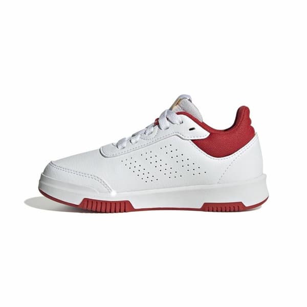 Sportssko for barn Adidas Tensaur Sport 2.0 Hvit - 38