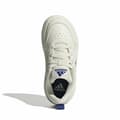 Miniatyrbilde 4 av 7: Sportssko for barn Adidas Park St Hvit - 39 1/3