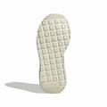 Miniatyrbilde 3 av 8: Sportssko for barn Adidas Run 60S Hvit - 32