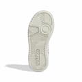 Miniatyrbilde 3 av 8: Sportssko for barn Adidas Hoops Mid 3.0 Grå - 38