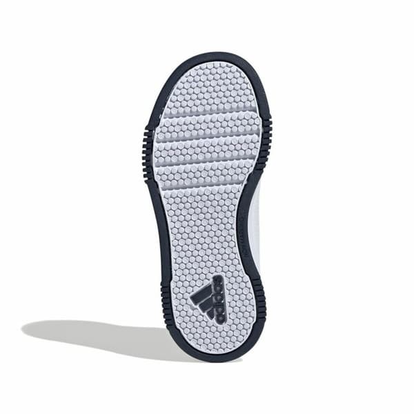 Sportssko for barn Adidas Tensaur Sport 2.0 Hvit - 31.5