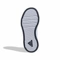 Miniatyrbilde 3 av 8: Sportssko for barn Adidas Tensaur Sport 2.0 Hvit - 36 2/3