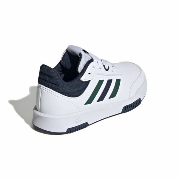 Sportssko for barn Adidas Tensaur Sport 2.0 Hvit - 36 2/3