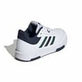 Miniatyrbilde 6 av 8: Sportssko for barn Adidas Tensaur Sport 2.0 Hvit - 36 2/3