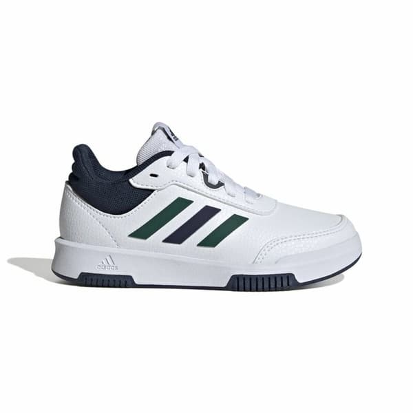 Sportssko for barn Adidas Tensaur Sport 2.0 Hvit - 36 2/3