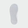 Miniatyrbilde 5 av 9: Sportssko for barn Adidas Star Wars Grand Court 2.0 K Hvit - 30