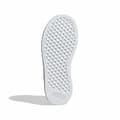 Miniatyrbilde 3 av 8: Sportssko for barn Adidas Grand Court Lifestle Svart - 38