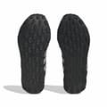Miniatyrbilde 3 av 8: Sportssko for barn Adidas Run 60S 3.0 Svart - 36 2/3