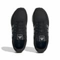 Miniatyrbilde 4 av 8: Sportssko for barn Adidas Run 60S 3.0 Svart - 36 2/3