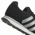 Miniatyrbilde 7 av 8: Sportssko for barn Adidas Run 60S 3.0 Svart - 36 2/3